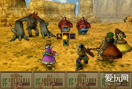 荒野兵器3,有没有好用的打法技巧？