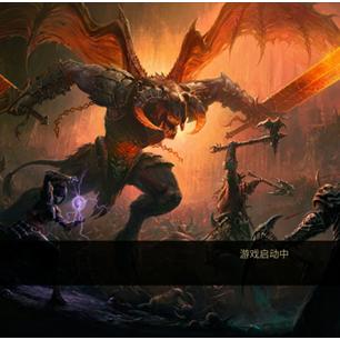 《暗黑不朽》死灵技能倍率解析:深度攻略助你轻松提升战斗力 《暗黑不朽》死灵技能倍率解析:深度攻略助你轻松提升战斗力