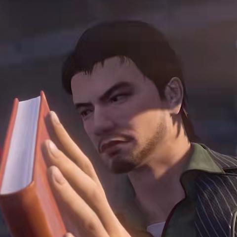 萌江湖礼品码,如何快速获取激活码