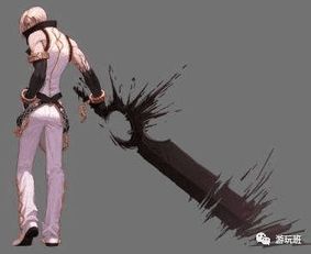 dnf暗黑骑士（遇上后该怎么做）