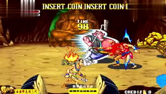 西游记街机释厄传手机版,  下载需要花钱吗