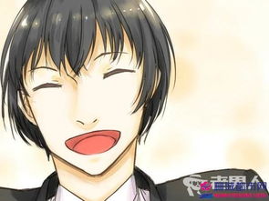 12dora黑历史,  为何他会请求B站解封？