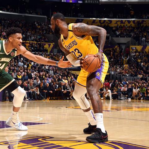 探索N:希腊字母的奥秘与应用 探索N:希腊字母的奥秘与应用