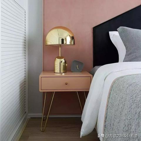 漫画铺 app，漫画世界的奇幻入口