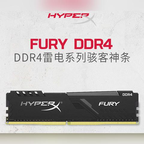 dnf公益服 放心推荐，总遇到服务器卡顿？这份避坑清单带你选稳服畅玩