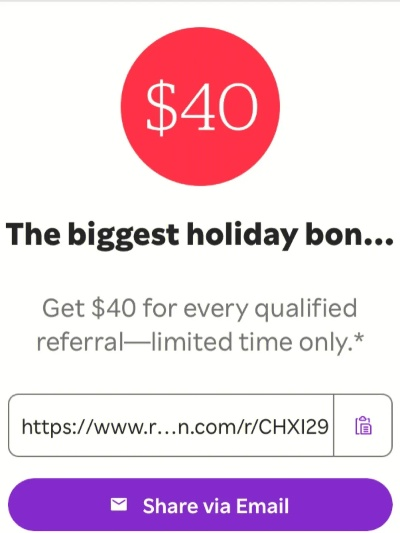 51rrk,怎么才能买到？