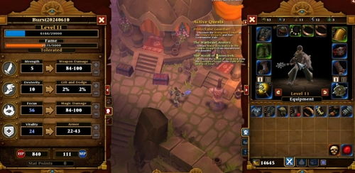 火炬之光2控制台技能点代码,  怎么快速刷技能点