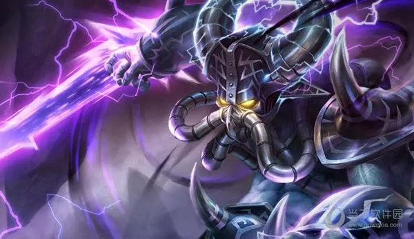 卡萨丁连招进阶指南:从基础连招到高级技巧,全面提升你的卡萨丁水平! 卡萨丁连招进阶指南:从基础连招到高级技巧,全面提升你的卡萨丁水平!