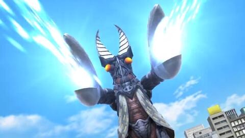 赛尔号盖尔特:太阳之子的强大技能与战斗优势 赛尔号盖尔特:太阳之子的强大技能与战斗优势