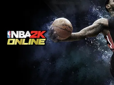 NBA2KOL背景音乐大盘点：经典歌曲与最新音乐一览