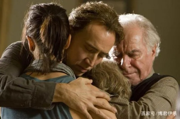 神秘代码结局是什么?看完这些解析你就懂了! 神秘代码结局是什么?看完这些解析你就懂了!