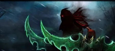 70级盗贼PVE输出手法全解析