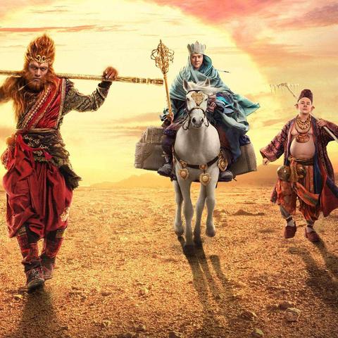 筋斗云是什么意思,探寻神话与现实交织的奇幻奥秘 筋斗云是什么意思,探寻神话与现实交织的奇幻奥秘