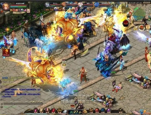 魔域发布网版本大全，你试过这些高人气私服筛选妙招吗？