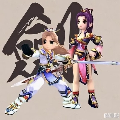 不花钱热血江湖sf哪家强？三招白嫖福利天花板副本！