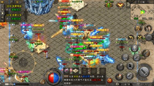 复古传奇sf网站怎么避开坑服？2025实测避雷清单