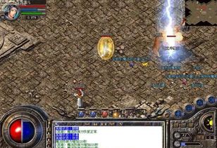 2025口碑第一魔域sf终极封神路线图（老玩家血泪踩坑版）