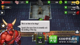 长久传奇世界sf玩家常犯的七宗罪？这些致命操作让账号一夜蒸发！