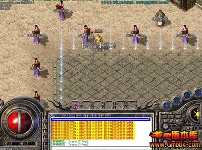 稳定传奇sf,还在忍受频繁掉线的私服?立改攻略来了 稳定传奇sf,还在忍受频繁掉线的私服?立改攻略来了