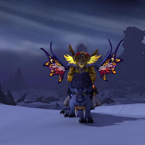 第一步，5分钟锁定私服专属词条库