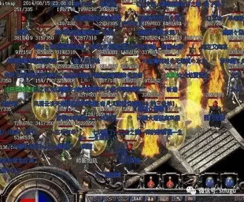 传奇sf 再战沙城,从连连败北到一统沙城的私服翻身秘策 传奇sf 再战沙城,从连连败北到一统沙城的私服翻身秘策