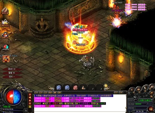 传奇sf巅峰之作，如何才能锁定真正耐玩的秘密好服？