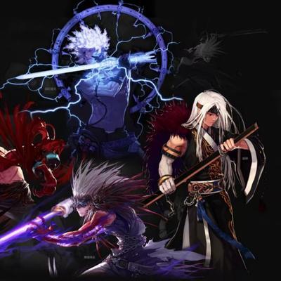 人气爆款传奇sf口碑之王争夺战,2025年新锐榜单震撼出炉 人气爆款传奇sf口碑之王争夺战,2025年新锐榜单震撼出炉