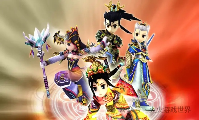 热血江湖sf必玩版本2025对比指南,揭秘玩家首选 热血江湖sf必玩版本2025对比指南,揭秘玩家首选