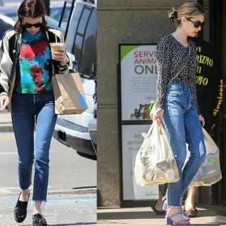 天龙八部sf 巅峰之作，为何你选私服总踩坑？终极解法来了！