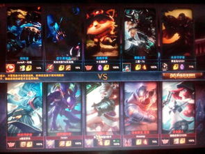 《2XKO》封测阵容揭晓!独家解析全新段位体系与神秘新角色! 《2XKO》封测阵容揭晓!独家解析全新段位体系与神秘新角色!