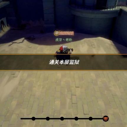 选错副本亏惨了？2025年DNF公益服地图收益踩坑实录（附血泪经验）