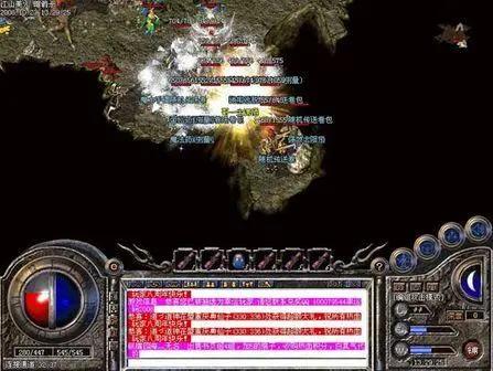 传奇sf 流畅不卡怎么挑？实测2025低延迟私服榜单