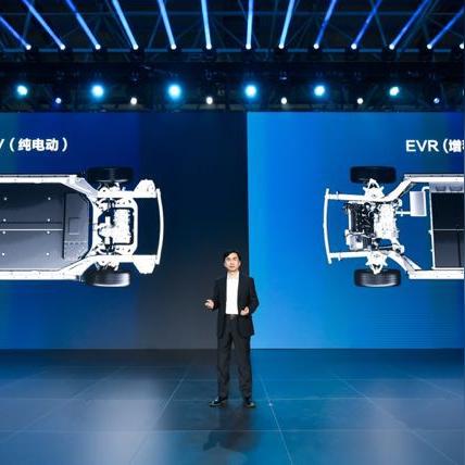 传奇世界sf哪个版本最强？2025最新玩家数据对比揭秘