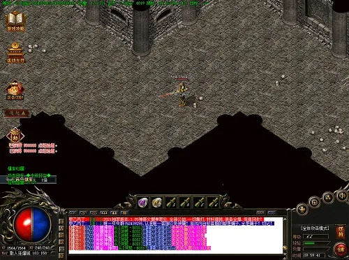 传奇sf 无跑路咋找？实测避坑5大招术