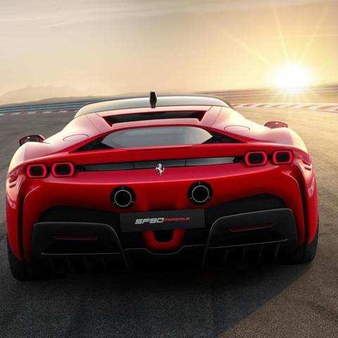 传奇世界 sf 创新系统 为何能拯救你的升级瓶颈？