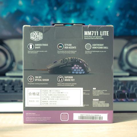 《丝之歌》精英怪挑战难度升级，玩家热议新策略解锁