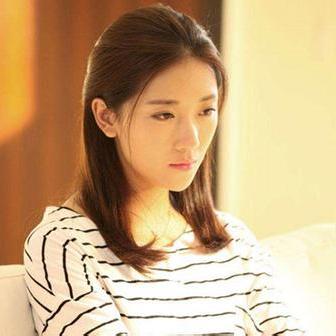 随从猎人升级！《怪物猎人：荒野》全新强化技能助你猎场称霸