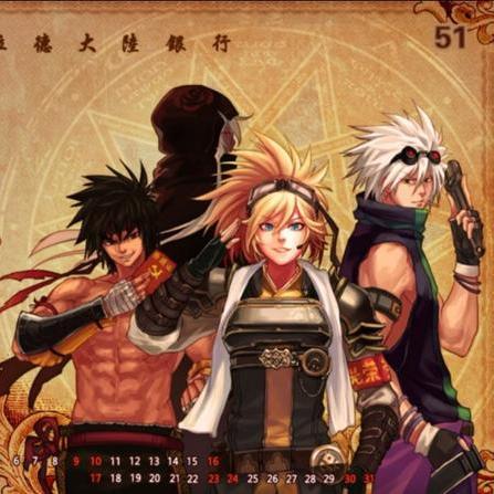 冒险岛sf对比，暗藏陷阱曝光，怎样选对安全私服？