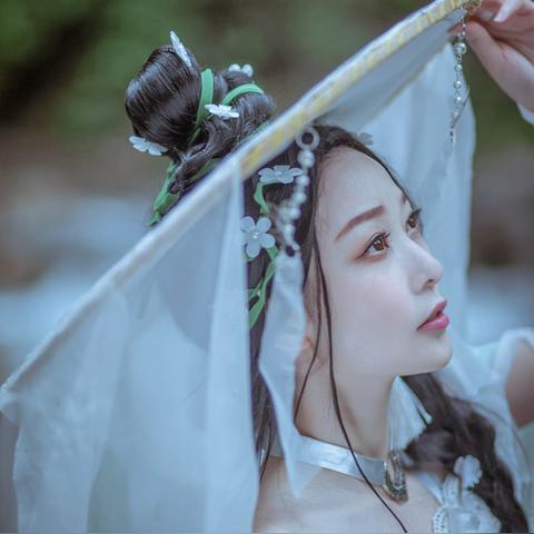 天刀手游新外观大揭秘！赛季版本惊喜不断，独家抢先体验！