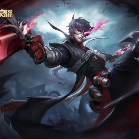 揭秘露露，出装辅助的最新潮流与策略