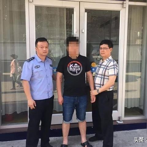 天龙八部sf骨灰级忠告，哪些私服才真正扛得住长久开放的考验？