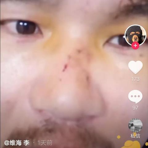 冒险王2攻略,战士和法师谁能称霸战场