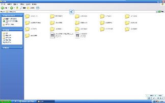 psp3000破解软件下载（步骤太复杂怎么办）