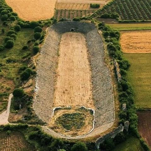 传奇sf不氪金服有哪些?实测2025八大真公平服 传奇sf不氪金服有哪些?实测2025八大真公平服