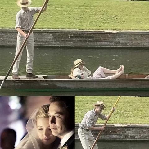 神鬼世界职业,你最想玩哪个? 神鬼世界职业,你最想玩哪个?