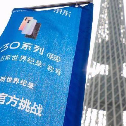 游戏我的世界（ 创造模式怎么玩才最爽）