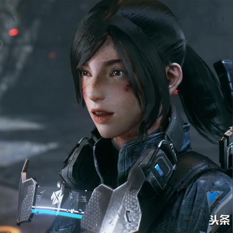 战火英雄中文无敌版：免费下载，体验最强射击快感！