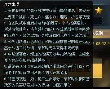 传奇sf打金推荐哪家爆率真实不坑？2025实测避坑指南