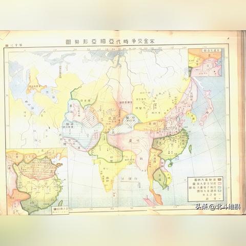 帝国3亚洲王朝：秘籍与攻略大全，轻松称霸战场！