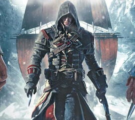 刺客信条1中文字幕补丁下载，完美汉化游戏体验！